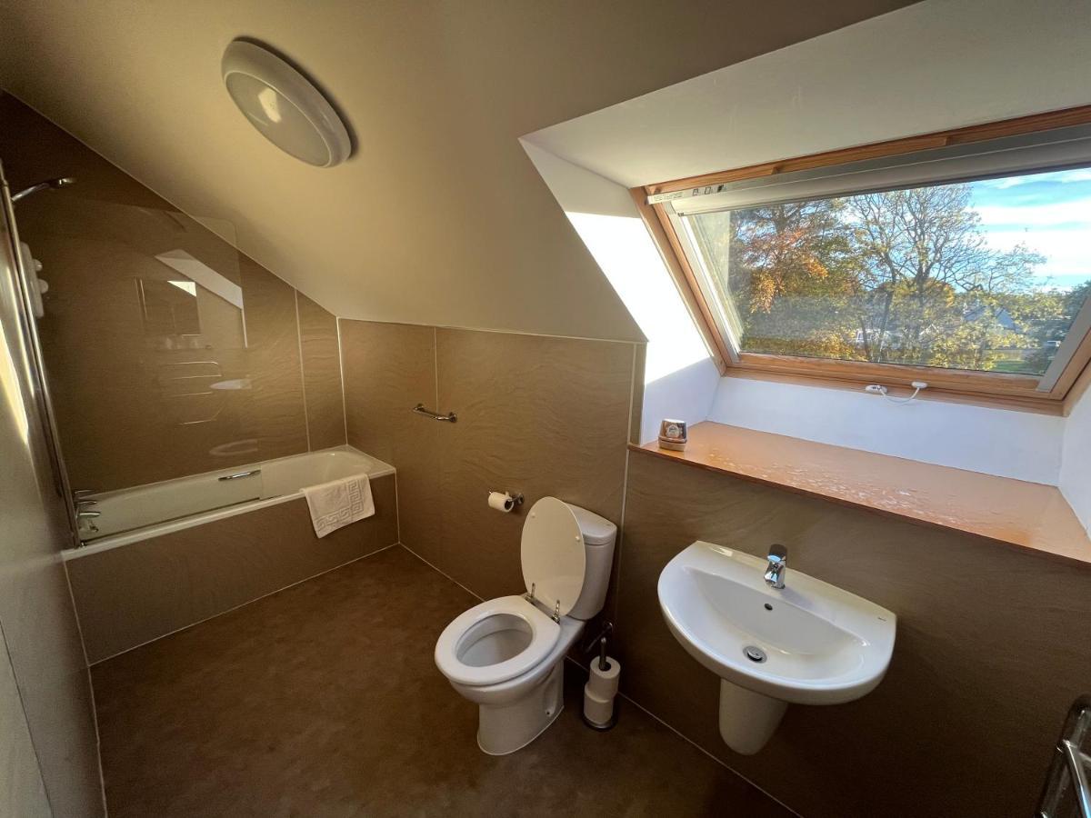 Suite Deluxe